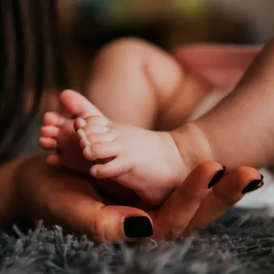 A Cultura do Cuidado: Uma Necessidade Humana e Política