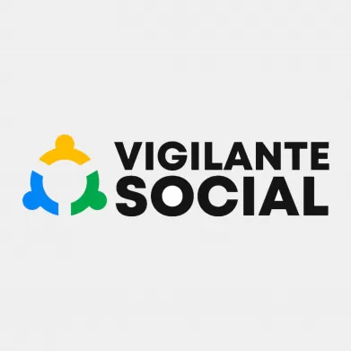 Vigilante Social