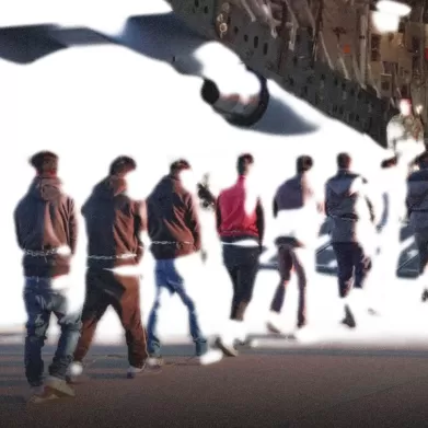 A Dignidade Humana Como Valor Universal e Inegociável