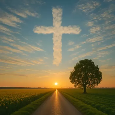 Por uma Espiritualidade do Cotidiano