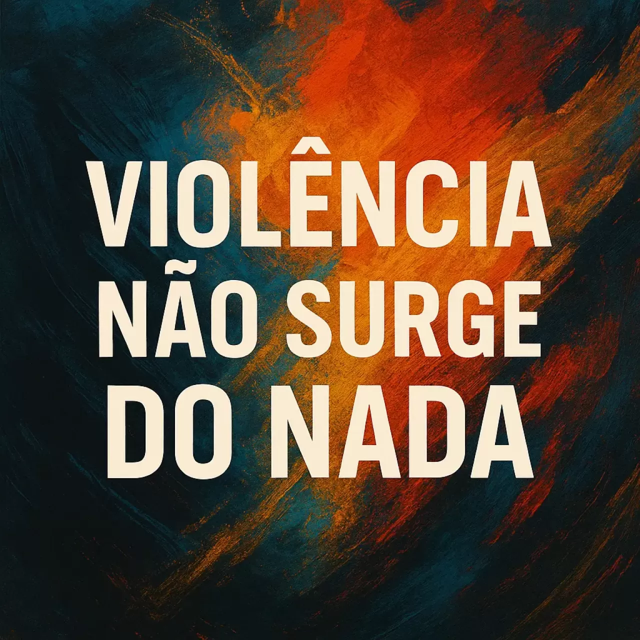 Violência nas Escolas: Um Alerta à Sociedade Brasileira