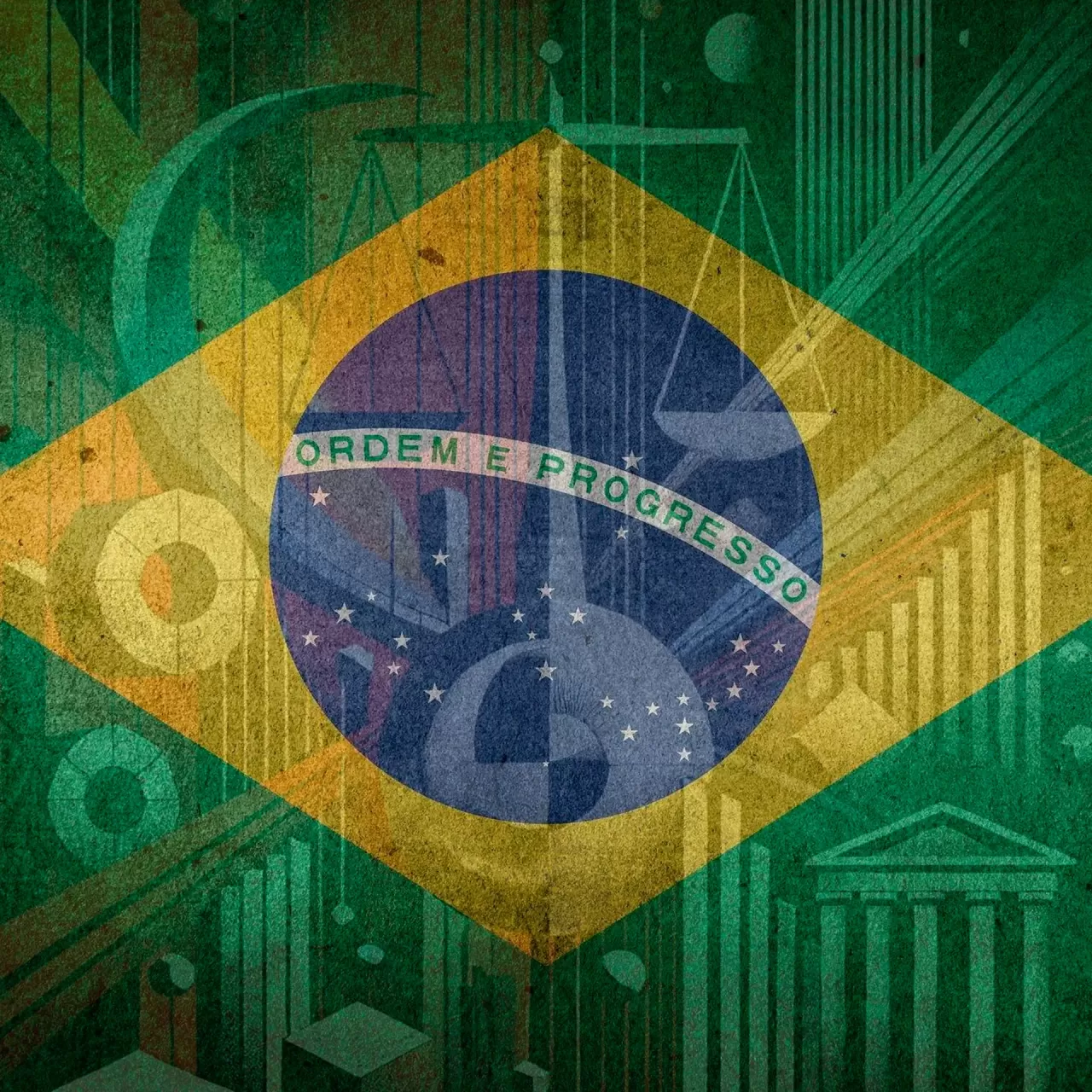 A Democracia em Risco: Entre a Ordem e o Caos