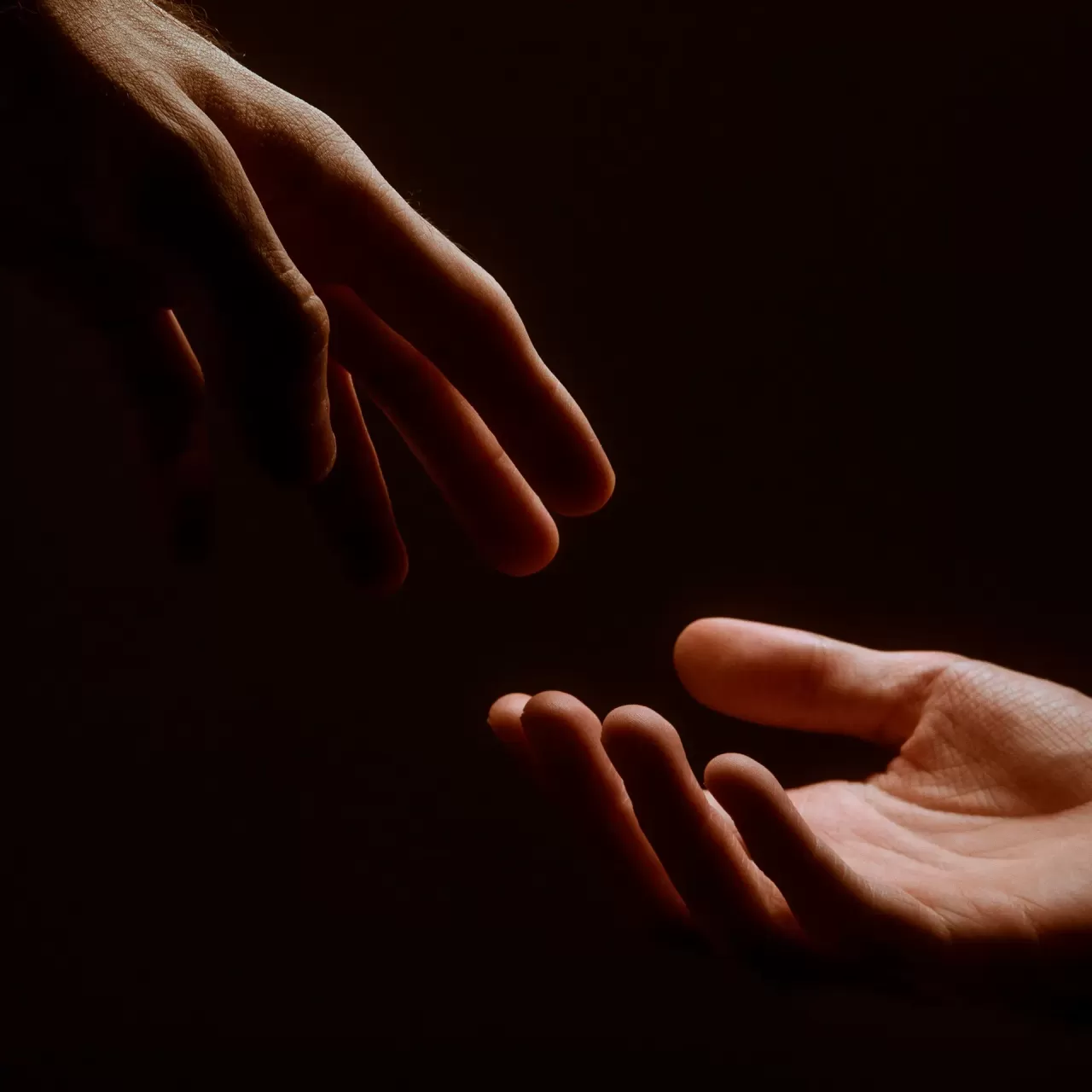 O desafio de amar sem limites: um chamado à misericórdia