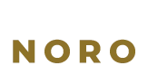 Harlei Noro - No Caminho, a serviço da Vida!